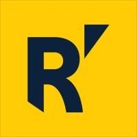 Rockthorn Asset Finance logo - Similar company to Korec Mapping