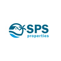 SPS Properties logo - Similar company to Surplus Property Solutions (Sps)