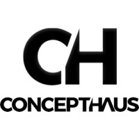 Concept Haus logo - Similar company to Hydrarch