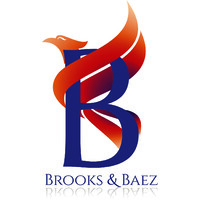 Brooks & Baez logo - Similar company to Support One