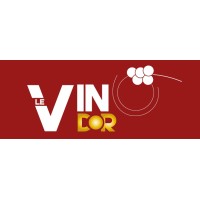 Le Vino D’Or Abidjan logo - Similar company to Yaatoo