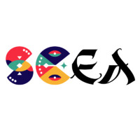 SugarCandyEA logo - Similar company to Konnect Peers