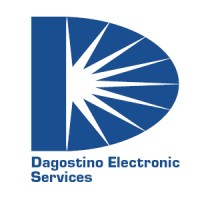 Dagostino Electronic Services, Inc. logo - Similar company to Intertech Security Group, Llc