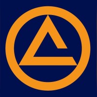 Astria Crewing Ltd logo - Similar company to Nl Flag