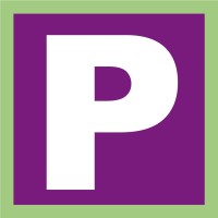 Pro-Shore Ltd logo - Similar company to Groundshore
