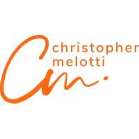 Christopher Melotti Consulting logo - Similar company to Evolution Partners