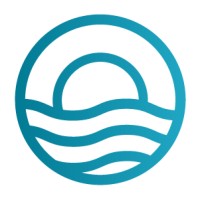 PT Samudra Sejahtera Investama logo - Similar company to People Fish Forest Indonesia