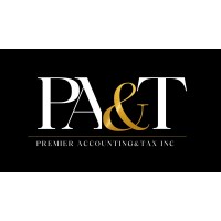 Premier Accounting & Tax Inc. logo - Similar company to Tilley Accounting And Consulting Services Inc..