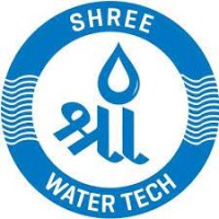 Shree Water Tech logo - Similar company to Nirtech Pvt. Ltd.