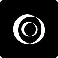 Seeking glass logo - Similar company to Nadar Tejwani Think