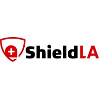 Shield LA logo - Similar company to Carbonex