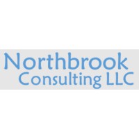 Northbrook Consulting LLC logo - Similar company to The Nemetzgroup Llc