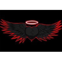 Traffic Angel logo - Similar company to Traffic Jet