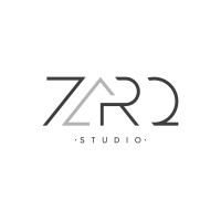 ZARQ Studio logo - Similar company to Sodico - Engineering And Structural Design