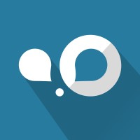 psikologmerkezi.com logo - Similar company to Phoenix Aviationlab