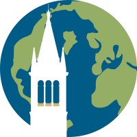 The Blum Center for Developing Economies logo - Similar company to Big Ideas Berkeley