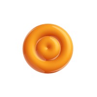 Dricity logo - Similar company to Fungi
