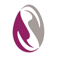 PT PRANALA DIGITAL TRANSMARITIM logo - Similar company to Saraga