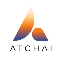 Atchai logo - Similar company to Hypergrowth