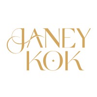 Janey Kok logo - Similar company to Vloerverwarming Volendam