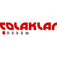 Çolaklar Döküm Sanayi ve Ticaret Ltd. Şti. logo - Similar company to Bilginoğlu Döküm
