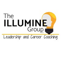 The Illumine Group, LLC logo - Similar company to Illumine Consulting