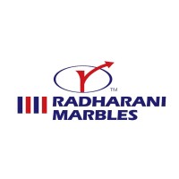 RADHARANI NATURAL MARBLE PRIVATE LIMITED logo - Similar company to Asiapacific Marble