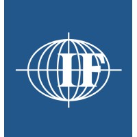 Interflux Singapore Pte Ltd logo - Similar company to Wolserve