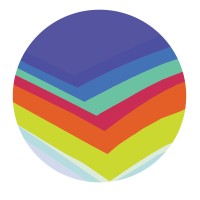 PURSA logo - Similar company to Olins Office