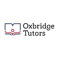Oxbridge Tutors logo - Similar company to Westgroup | 杭州西思路教育咨询有限公司