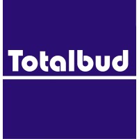 Totalbud S.A. logo - Similar company to Stalma