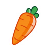 Havucum logo - Similar company to Gate Inside Ventures