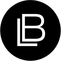 LB Planification Sàrl – Bâtiment & Architecture logo - Similar company to Opus Planification Sa