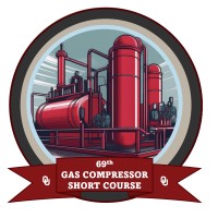 Gas Compressor Short Course (GCSC) logo - Similar company to Kompressor Systems Inc