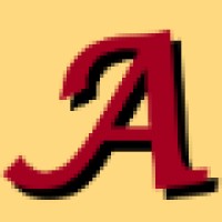 Artsites.Ca