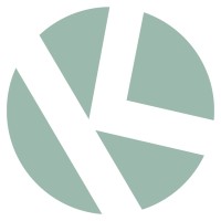 Kubus logo - Similar company to Hardware