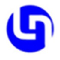 Lonni Industrial CO.,LTD logo - Similar company to Lonni Industrial Co., Ltd