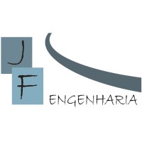 JF Engenharia Ltda. logo - Similar company to Avcb Works