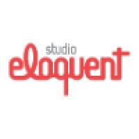 Eloquent Studio