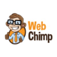Webchimp Australia