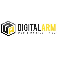 Digital Arm | Mindvision