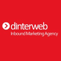 Dinterweb logo - Similar company to Mkt4Sales