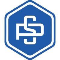 ProSport Athletic and Physical Therapy logo - Similar company to Khaos Athletic Development