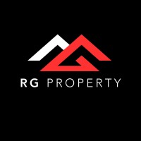 RG Property logo - Similar company to Rg Property