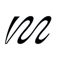 MATERIA logo - Similar company to Unique Design X Group