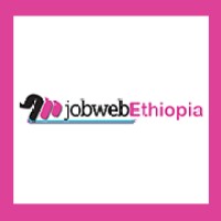 Jobweb Ethiopia logo - Similar company to Cordaid Ethiopia