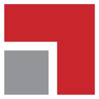 RSQUARE logo - Similar company to Amorphous