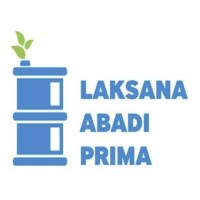 PT. Laksana Abadi Prima logo - Similar company to Ewf