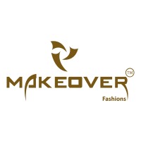 Makeover Fashions Inc logo - Similar company to Untung
