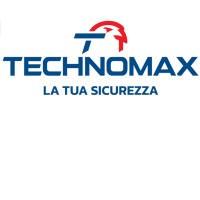TECHNOMAX SRL logo - Similar company to Agef Srl